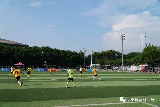 今日体育直播：多项赛事集中呈现，精彩纷呈