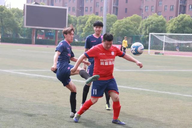 杰伦·布朗：我存在的意义是激励年轻人勇敢无畏