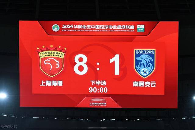 白金汉宫突然发信，哈里团队应对局势变化
